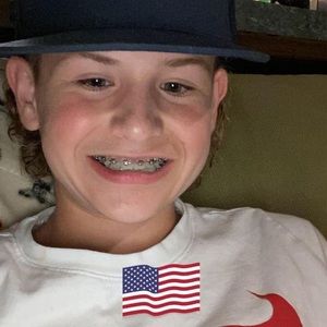 Meet your Posher, Elijah